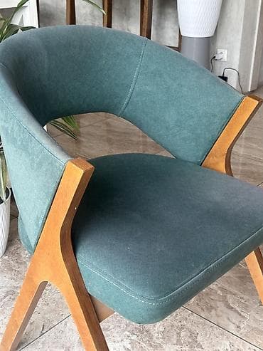 оазис: Прямой диван — 7