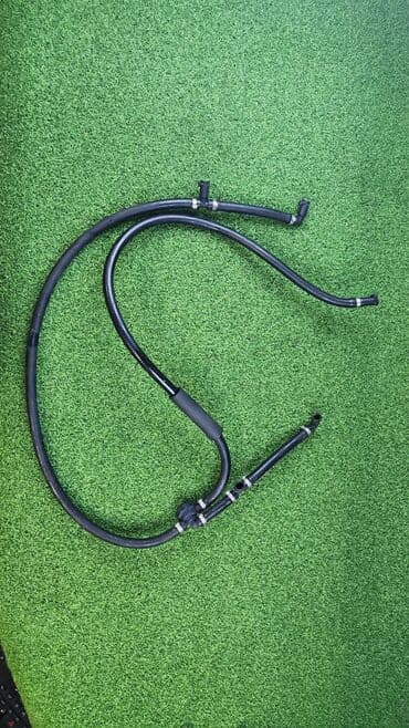 блок предохранителей: Е53 Шланг обыватель фар Год 2003 В отличном состоянии, очень — 1