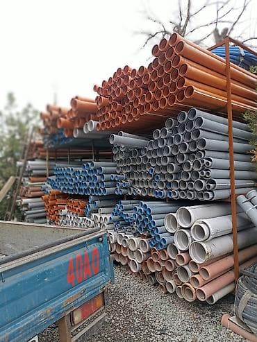 ремонт гидробортов: Ремонт сантехники Больше 6 лет опыта — 8