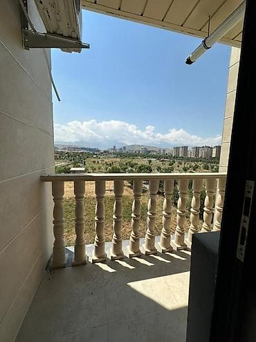 элитная: 1 комната, 47 м², Элитка, 7 этаж, Свежий ремонт — 10