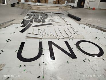 плита кафель: Мастер кафель более 10 лет опыта обращайтесь — 4