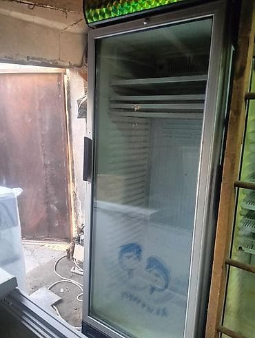 Холодильное оборудование: Турция — 6