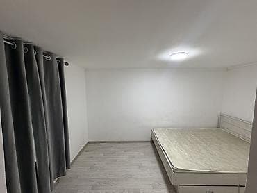 отдам не дорого: Сдаётся квартира переделанная в 2 комнату. Все условия для проживания — 2