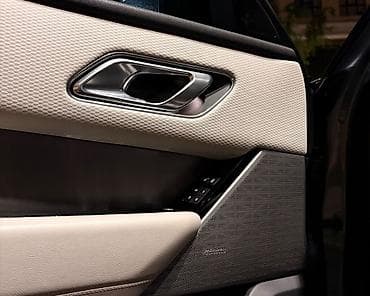range rove: Land Rover Range Rover: 2018 г., 3 л, Автомат, Дизель, Кроссовер — 9