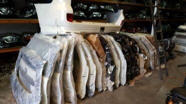 капот прадо: 4runner 285. Gx460. Prado 150. Тойота 4runner 285. Тойота Прадо 150 — 17