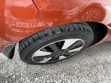 sprinter 2 9: Kia Soul: 2017 г., 2 л, Автомат, Бензин, Кроссовер — 7