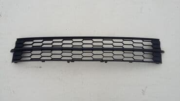 где купить акулу из икеи: Решетка радиатора Skoda 2014 г., Новый, Аналог — 1