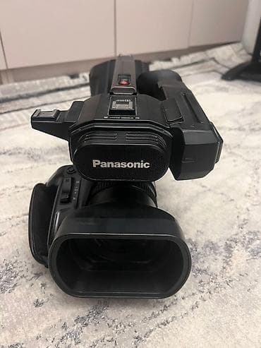 принтер бу цветной: Срочно продается камера
Состояние идеальное
Цена договорная 
Т — 3