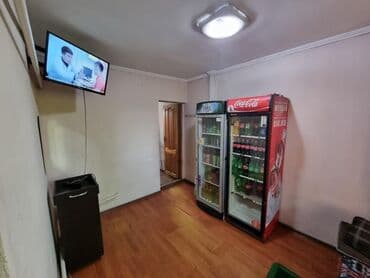 помещения для бизнеса: Хостел, ХостелХОСТЕЛ, Халал Сдается койка по суточнохостел — 9