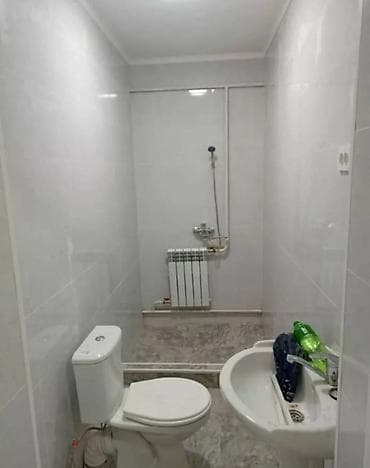 колмо аренда квартира: 1 комната, Без подселения, С мебелью полностью — 3