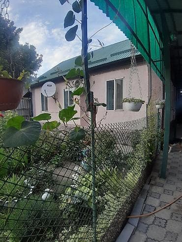 с мебелью: Навес, Арочный, Металл, Профнастил — 1