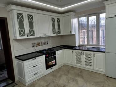 мебель заказать: Мебель на заказ, Комод, Шкаф, Шкафы-купе — 9