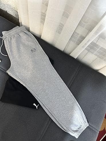 Угги: Все по 300 200 сом обувь могу максимально 500 сом отдать — 8