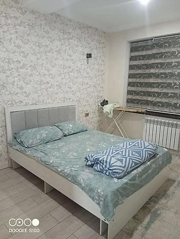 филармония квартира: 2 комнаты, Собственник — 10