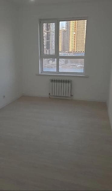Кыймылсыз мүлк: 2 бөлмө, 65 м², Асанбай мкр Элитка, 3 кабат, Жаңы ремонт — 4