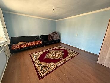 Недвижимость: Продаётся участок 5 соток в Арча-Бешике – 168тыс.$ Редкое предложение — 7