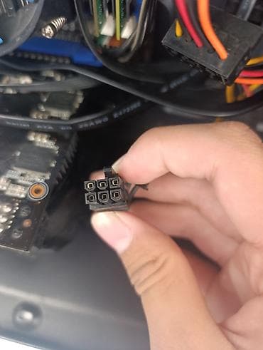 gtx 660 ti 2gb цена: Видеокарта для ПК, Б/у, Palit, GeForce GTX, До 2 ГБ — 3