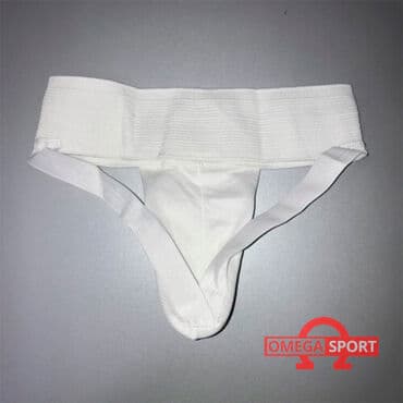 Музыкальные инструменты: Бандаж Характеристики: Глубокая защита паха с заменяемой чашей из — 2