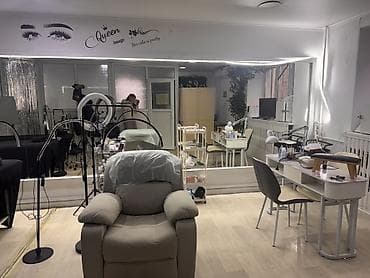 ПРОСЬБА ТОЛЬКО ЗВОНИТЬ ИЛИ ПИСАТЬ НА ВАТСАПП! В центра города (