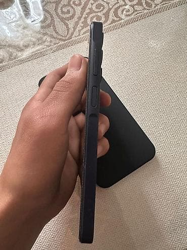 телефон самсунг с: Смартфон с большим безрамочным дисплеем с каплевидным вырезом под — 5