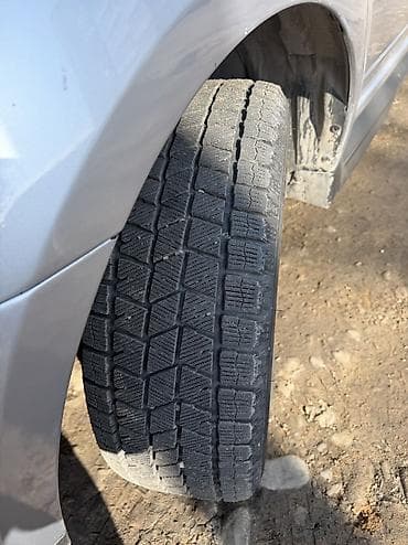 Продажа авто: Mitsubishi Outlander: 2009 г., 3 л, Автомат, Бензин, Кроссовер — 4