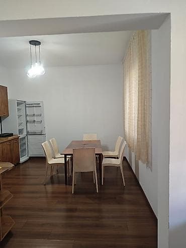 жилмассив семетей сокулукский район: Продается ЦО Келечек - апартаменты в Чолпон - Ате, по адресу напротив — 4