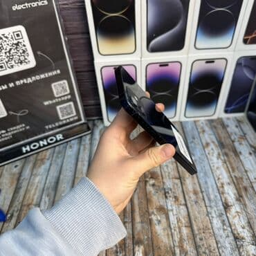 бесплатный iphone: IPhone 12, Б/у, Черный, Зарядное устройство, Защитное стекло, Чехол, В рассрочку — 2