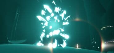 Смарт-часы: IPhone 11 Pro, Б/у, 256 ГБ, Серебристый, Коробка, 100 % — 4