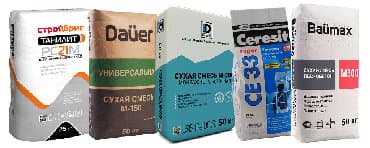 новая полиграфия бишкек: Офсеттик басып чыгаруу, Чачма басып чыгаруу, | Блокноттор, Жылнаамалар, Китептер — 6