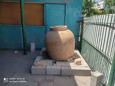 семейная баня домашний уют бишкек: Тандыры Бесплатная консультация Больше 6 лет опыта — 25