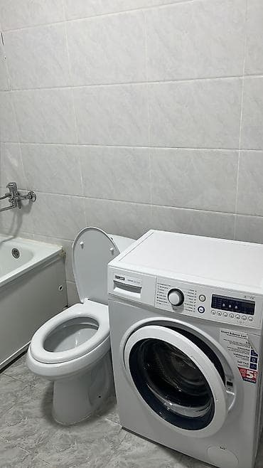 сниму кв восток 5: 1 комната, Собственник — 3