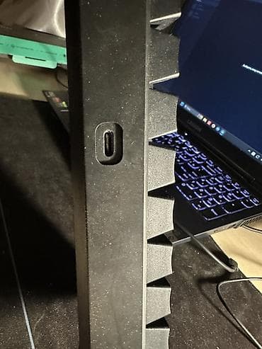 mx master 3: Клавиатура, Механическая, Проводное подключение, Размер: 60% — 4