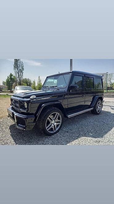 sprinter tdi: Сдаю Mercedes-Benz Maybach для кортежа, С водителем, Седан — 4