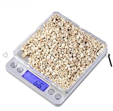 оборудование для ip телефонии модуль расширения настольные: БЕСПЛАТНАЯ ДОСТАВКА! Весы ювелирные! максимальный вес: 500 гр./ — 1