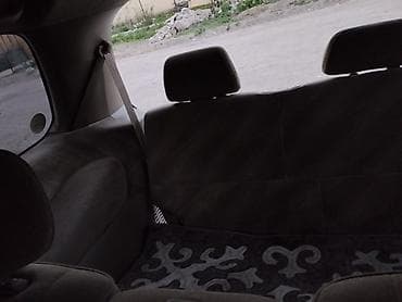 хонда степ диска: Honda Orthia: 2003 г., 2.3 л, Автомат, Бензин, Универсал — 7