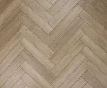 напольный кафель бишкек цены: Укладка пола, Монтаж напольных плинтусов, Стяжка пола | Паркетная доска, Наливные полы, Кварц-винил Больше 6 лет опыта — 5