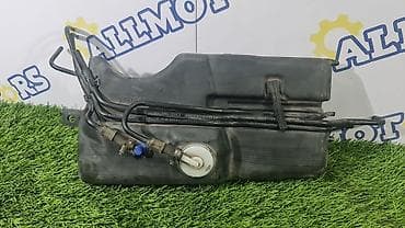 Топливный бак BMW 2000 г., Б/у, Оригинал