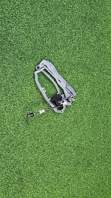 bmw e46: BMW, 2006 г., Б/у, Оригинал — 1