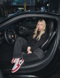 фото на документы: Кыздар, балдар! 🤩 Сиздер үчүн өзгөчө суротторду жасап берем ! 🎨 — 3