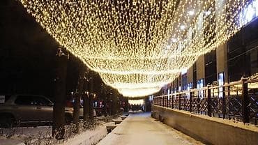 pro group: 1 комната, 50 м², Золотой квадрат Элитка, 10 этаж — 6