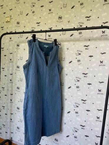 тёплая кофт кардиган: Кофта, Италия, XL — 14