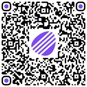 для картин: Уникальное декоративное панно, выполненное из натуральных материалов — 5