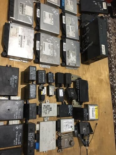 запчасти для опель вектра б: ЗАПЧАСТИ БМВ (е39,е46,е53,е60,е65,е70,е71,F01,F10)+ Запчасти на — 25