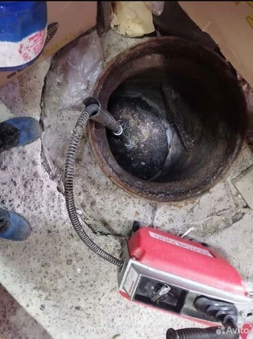 цены на строительные работы в бишкеке 2019: Ремонт сантехники Больше 6 лет опыта — 5