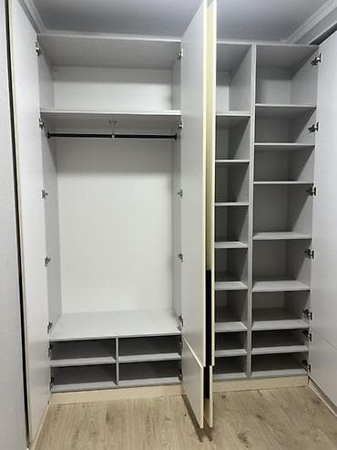 1 комната, 48 м², Элитка, 9 этаж, Дизайнерский ремонт — 2
