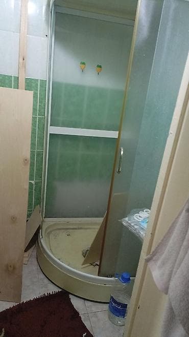 продажа квартир псо: 4 комнаты, 87 м², 105 серия, 1 этаж, Евроремонт — 4