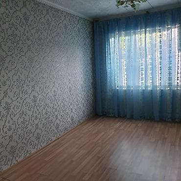 сдача дачи в аренду: 70 м², 3 комнаты, Забор, огорожен — 5
