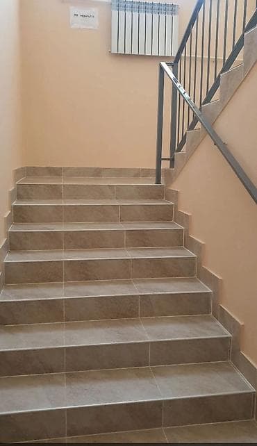 общежитие секционного типа: 1 комната, Собственник, Без мебели — 10