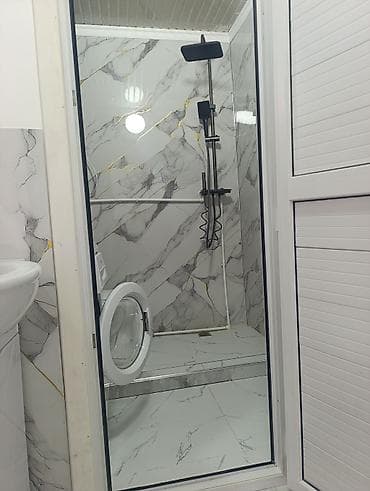 ак ордо аренда: 20 м², Эмерексиз — 5