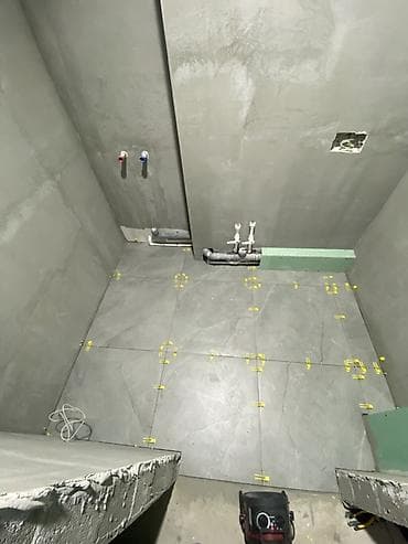 Частный мастер,оказываю услуги по ремонту квартир,частично а так же — 4